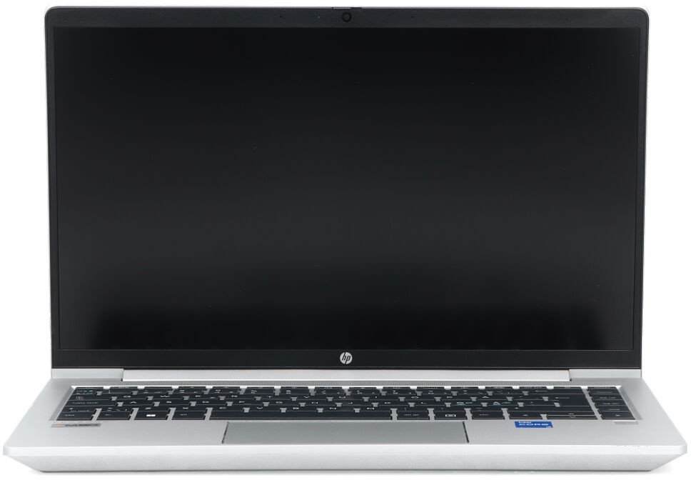 HP ProBook 440 G8 i5-1135G7 8GB 480GB SSD 1920x1080 Klasa A- Windows 11 Home