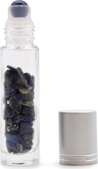 BaByliss Butelka na olejek - Sodalit