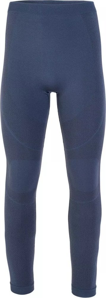 Elbrus Męskie Legginsy termoaktywne ACTI BOTTOM