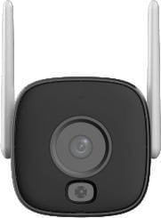 Kamera WI-FI Dahua IPC-HFW1539DTK1-SAW-IL-0280B