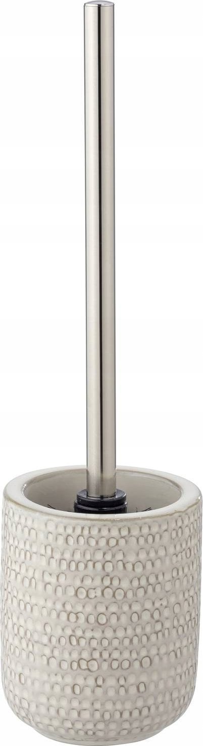 Wenko Zestaw łazienkowy, Pergole Cream, WENKO