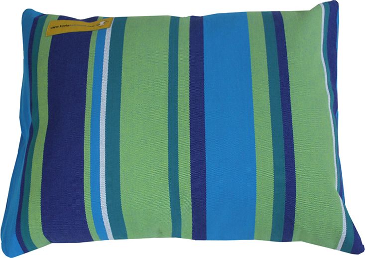 Koala Poduszka hamakowa duża, niebieski HP