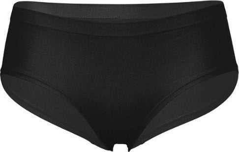 Medela 8784 MAJTKI CIĄŻOWE XS/S CZARNE, 2SZT.