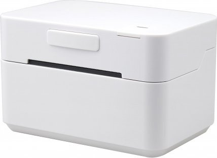 Drukarka etykiet Chipolo Drukarka etykiet CNS-310 USB 80mm