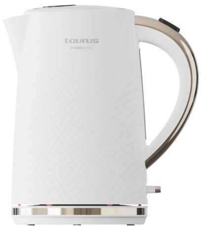 Czajnik Taurus Fusion Wave 958571000