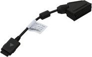 Adapter AV Samsung CBF Cable Slim - BN39-01154A