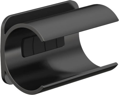 Latarka Ledlenser Adapter typu D do P7R Core, P7R Signature, P7R Work