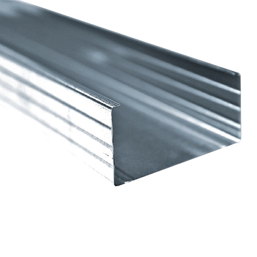 Kształtka montażowa XX3 90° do profilu MG, MF, MH powiększana