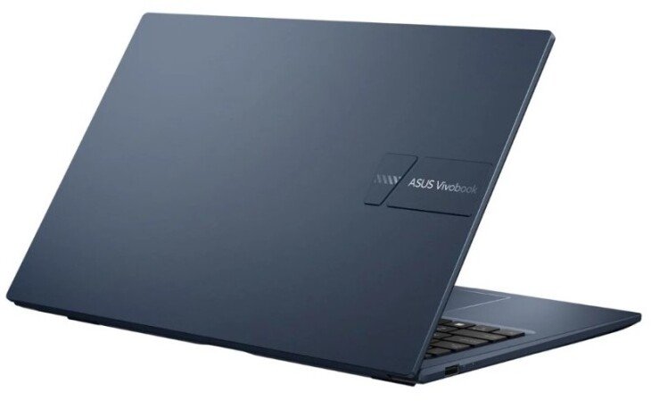 ASUS Vivobook 15