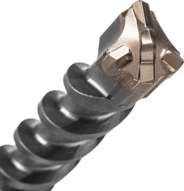 Wiertło Smart SDS MAX 20mm (18-200920)