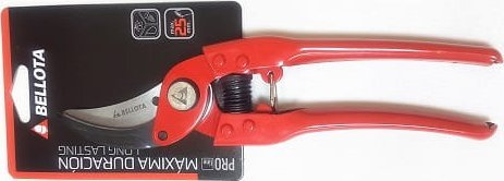 Sekator Bellota 23505-23 nożycowy