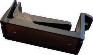 PRO UCHWYT DO PROFILU G/K U-02 (1 SZT)