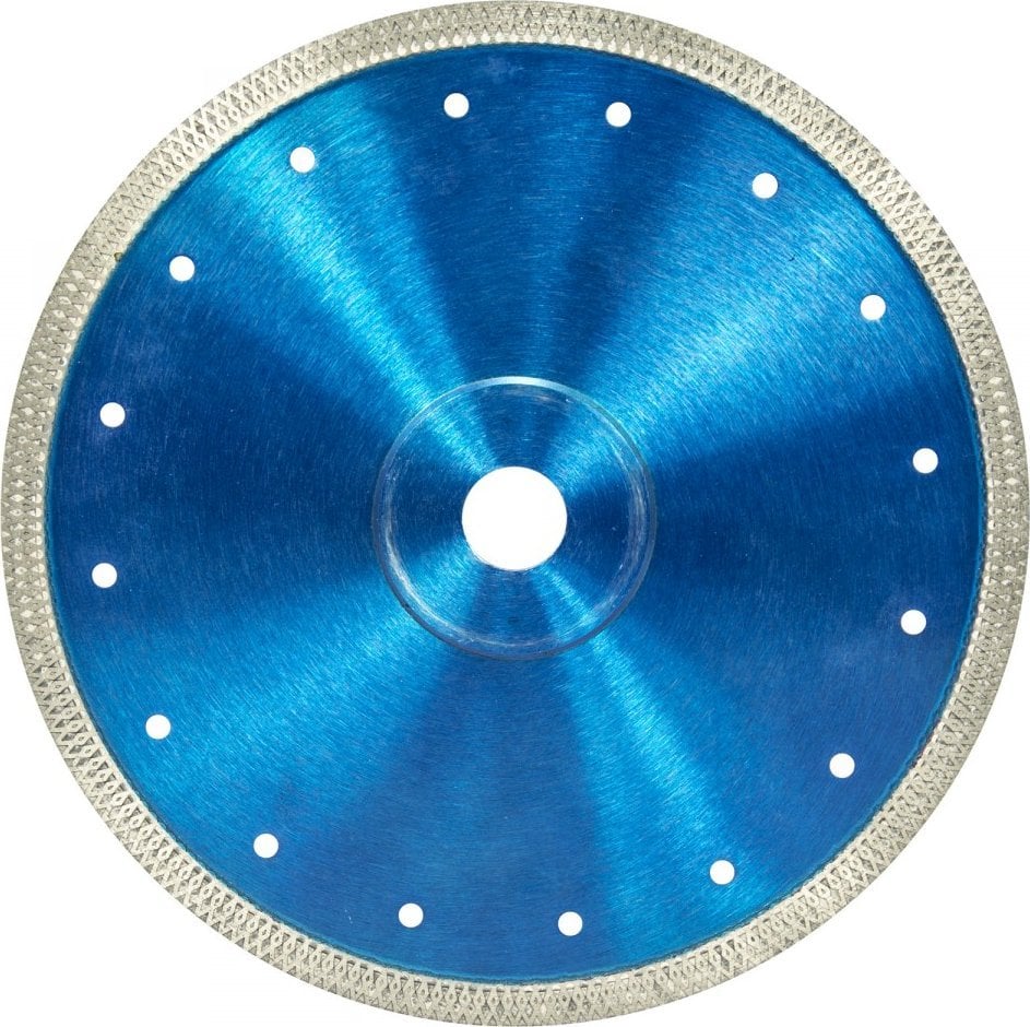 Dedra Tarcza diam. cienka 110x22,2mm