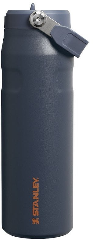 Stanley butelka IceFlow™ Flip Straw 2.0 0.7 L Twil
