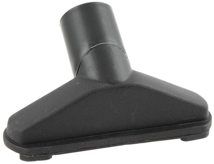 Invest Ssawka mała gładka 083