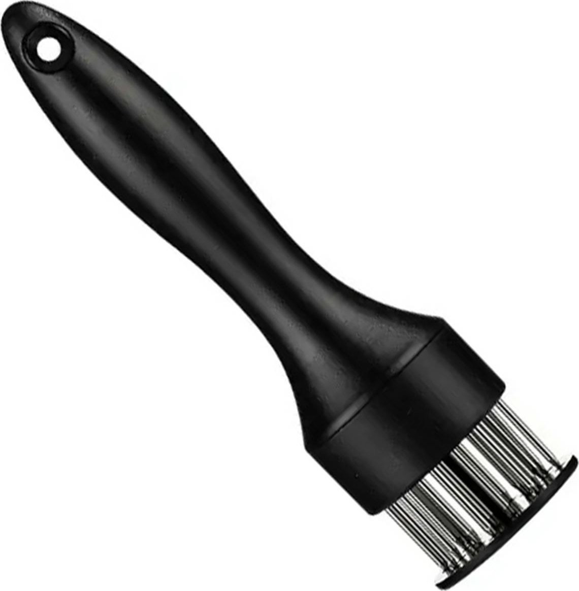 ATL DA140A Nakłuwacz do mięsa czarny