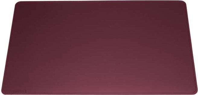 Durable PODKŁAD DURABLE CZERWO.65X52 7103-03 podkład - 7103-03