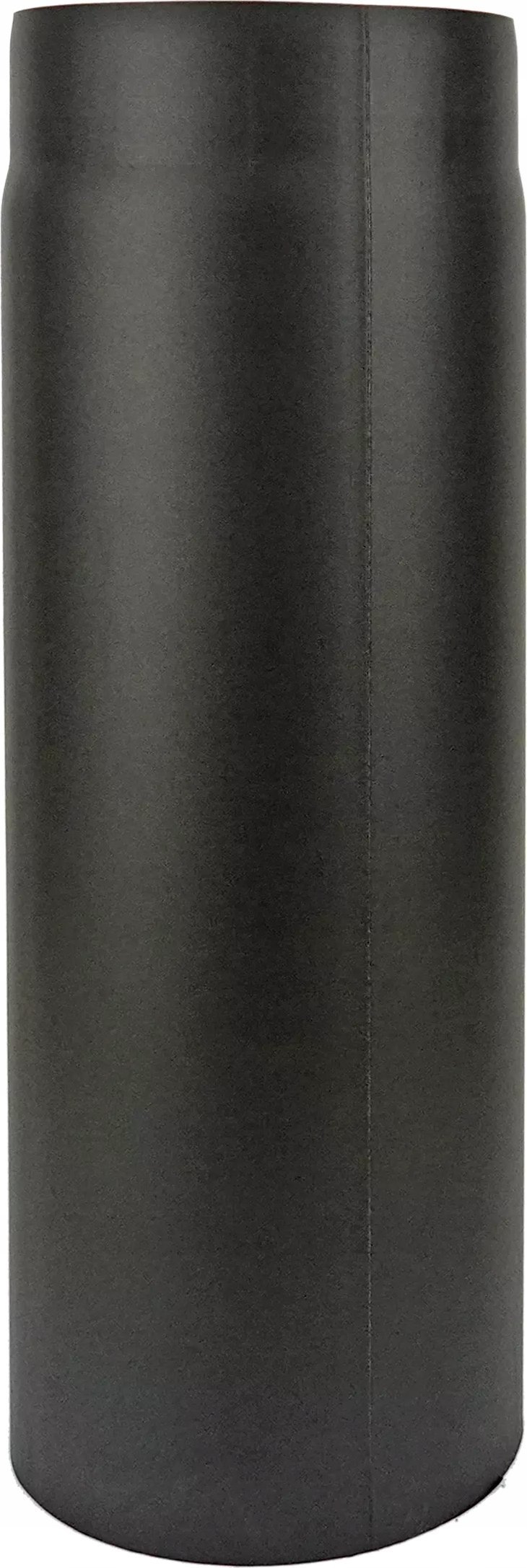 SpiroFlex Rura czarna 160 0,5m