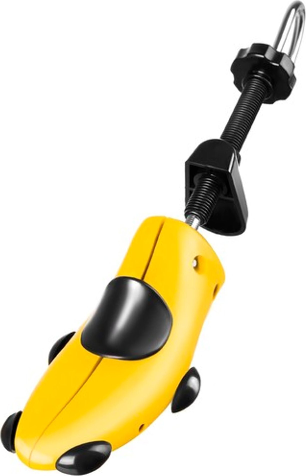 Malatec Prawidła do rozciągania butów- plastikowe S (39-43)