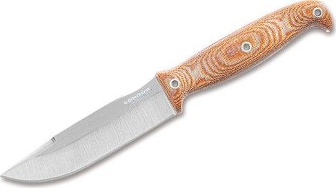 Nóż Condor 62760 Prius