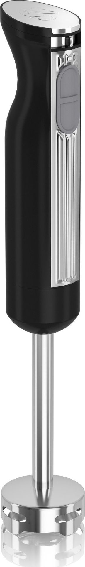 Blender Swan Reto SP20160BN