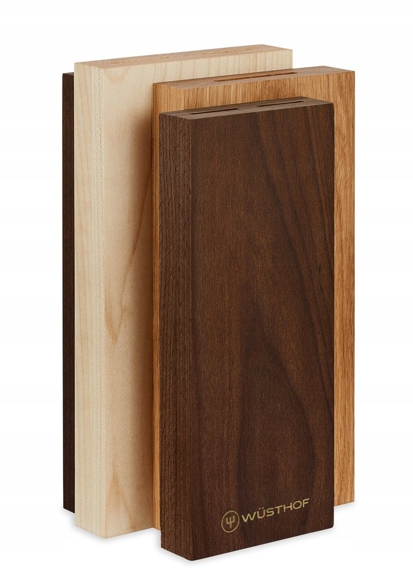 CRAFTER Blok do noży