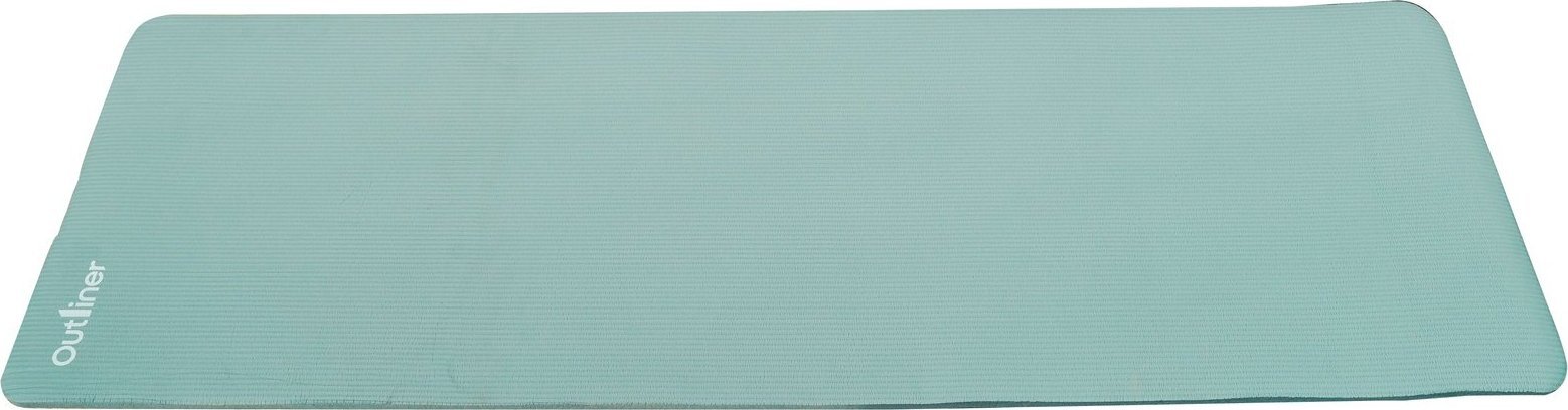 Sourcing EXERCISE MAT NBR LS3257 180X60X1.5