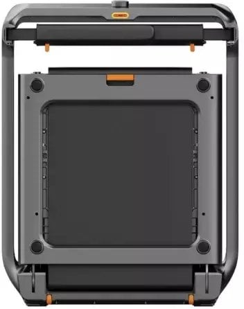 Kingsmith X218 Walkingpad, Electric, Foldable, 1-18 km/h