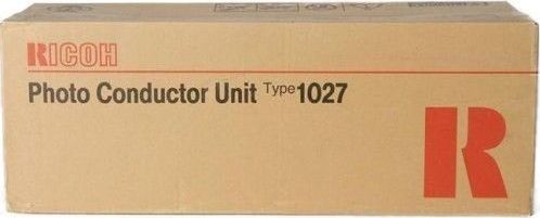 Ricoh Bęben T1027 (411018)