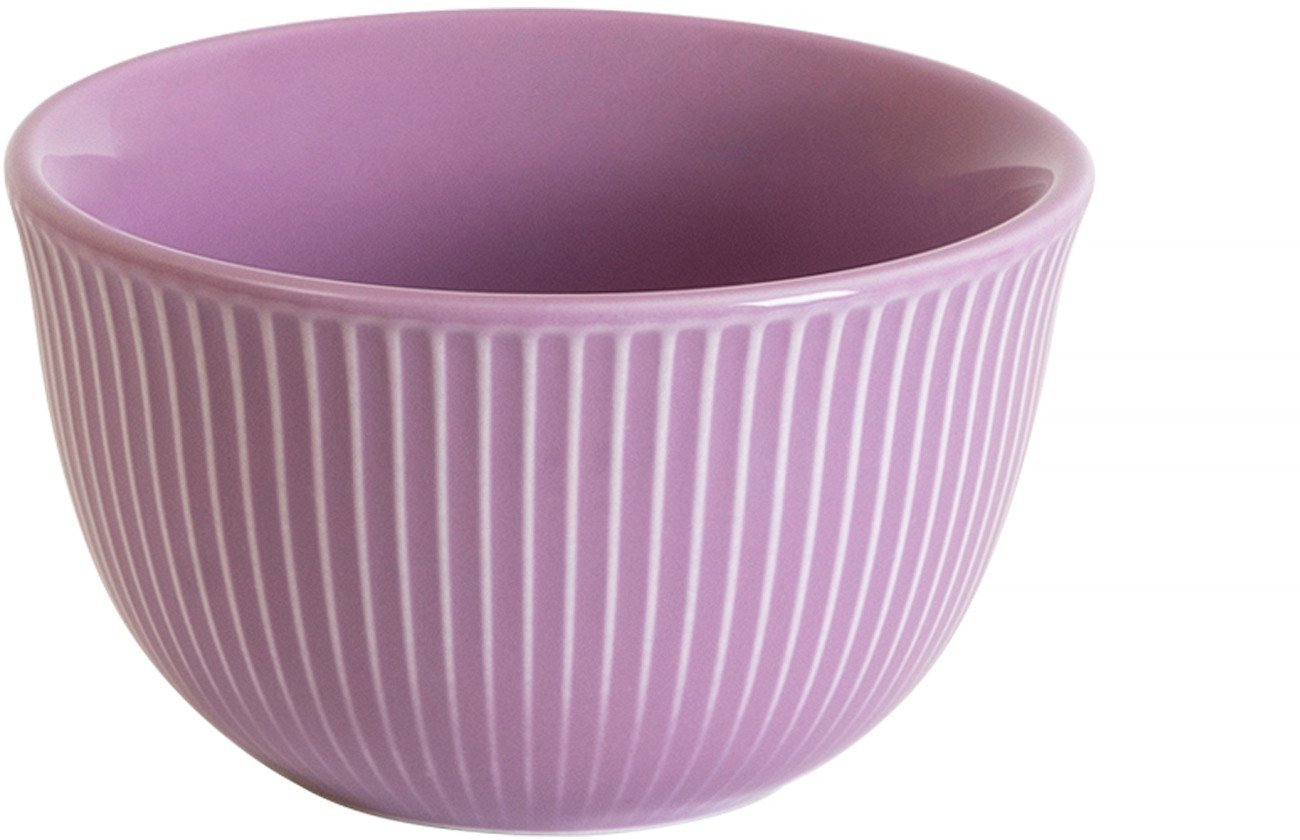 Loveramics - Czarka 200ml - Boram Um Tasting Cup - Purple