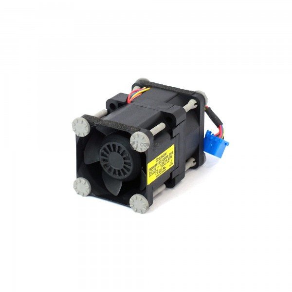 DELL wentylator do R320 R330 R420 R430 - 0P3JT - Refabrykowany