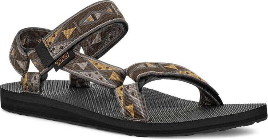 Teva M'S Original Universal, TGOL, 40,5 (us 8); uk 7