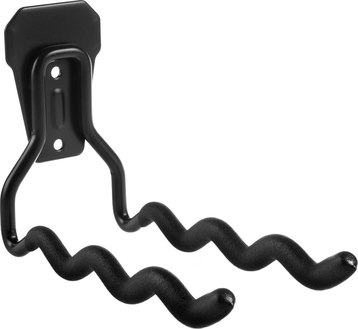 Uchwyt ścienny na narzędzia MC-486