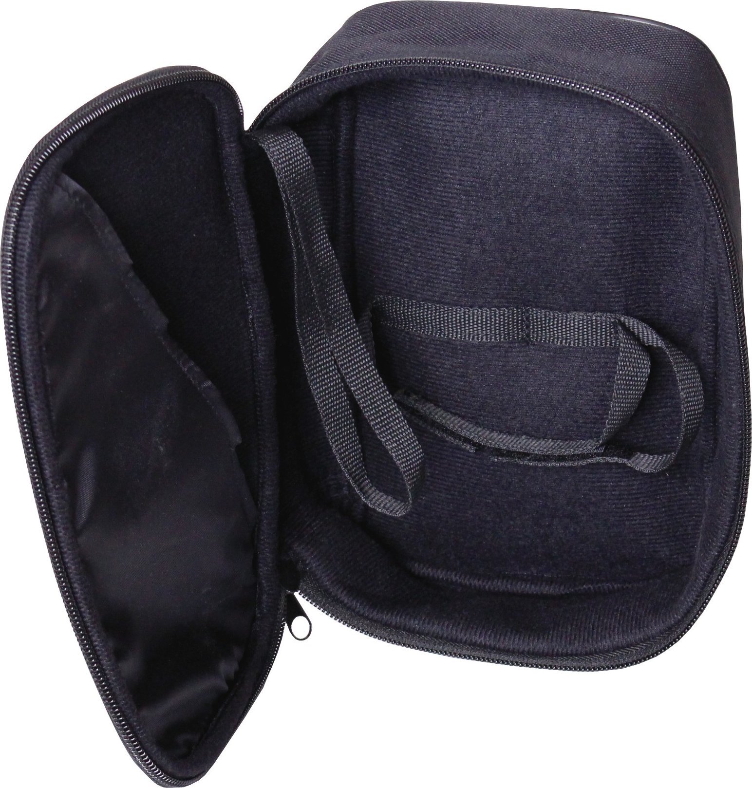 Brymen Pokrowiec do BM905 BM906 BM907 BM805 BM806 BM811 BM829 BM857 BM859 BM867 BM869s BM878 BM525