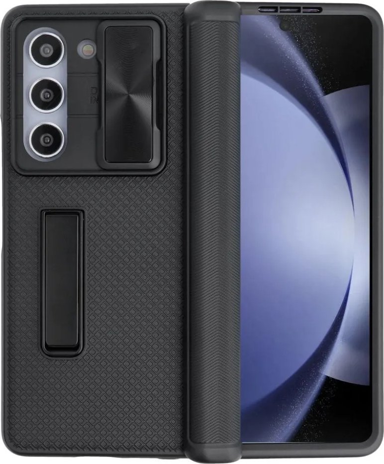 Dux Ducis Futerał HCD2 do SAMSUNG Galaxy Z FOLD 5