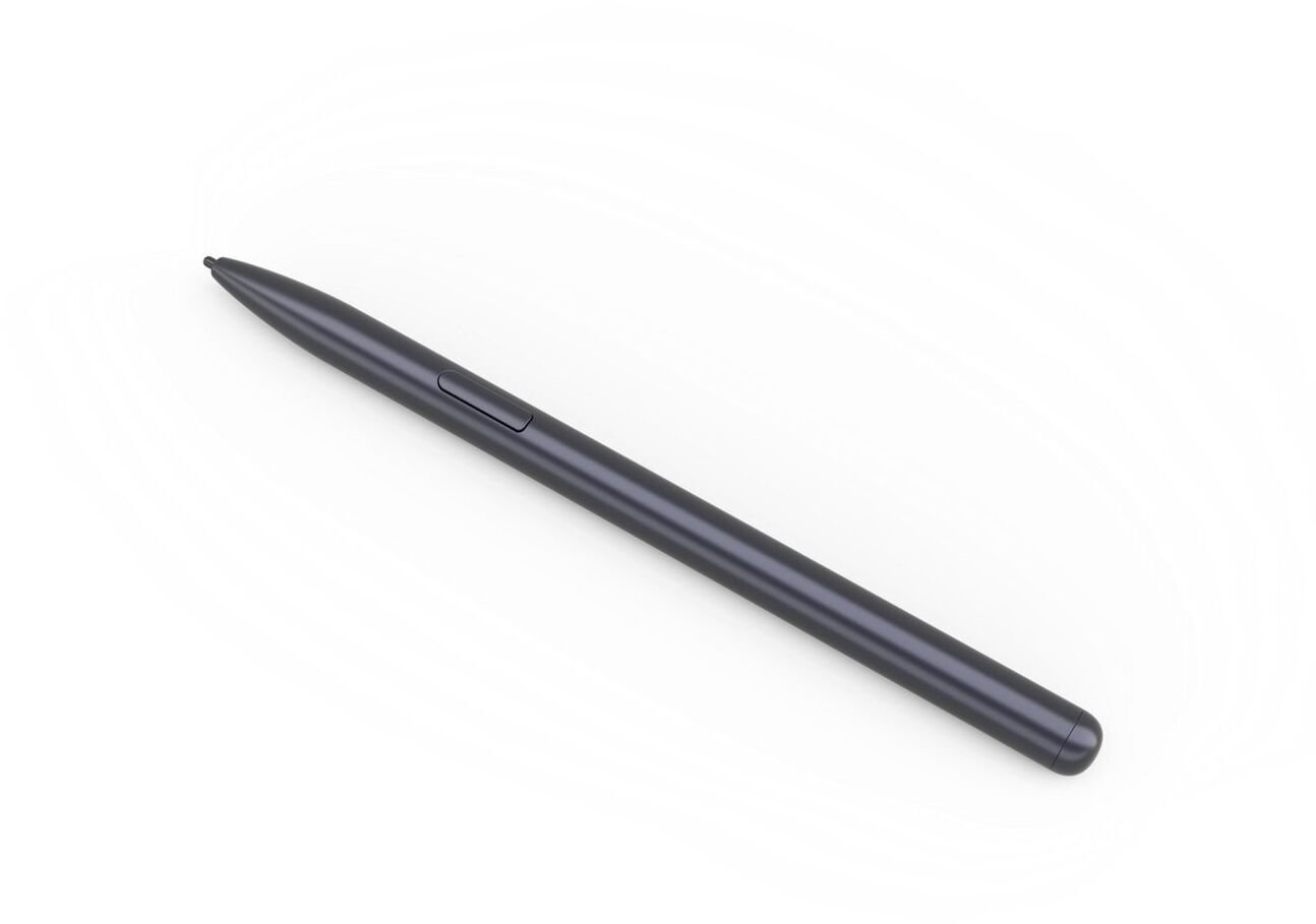 EMR Stylus Pen for all