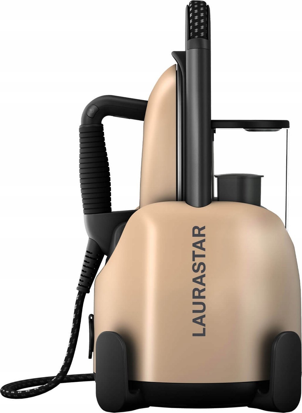 Generator pary LauraStar GENERATOR PARY LAURASTAR LIFT XTRA 1980