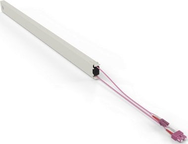 PATCHBOX CONE46OM412 kabel InfiniBand / światłowodowy 2,5 m LC SC LC/SC