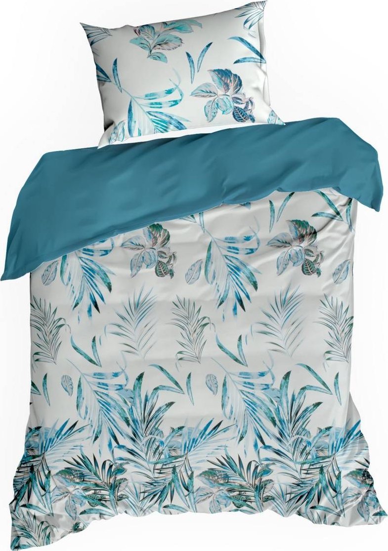 Eurofirany Pościel 140 x 200 2cz Design91 Mikrowłókno Pilar