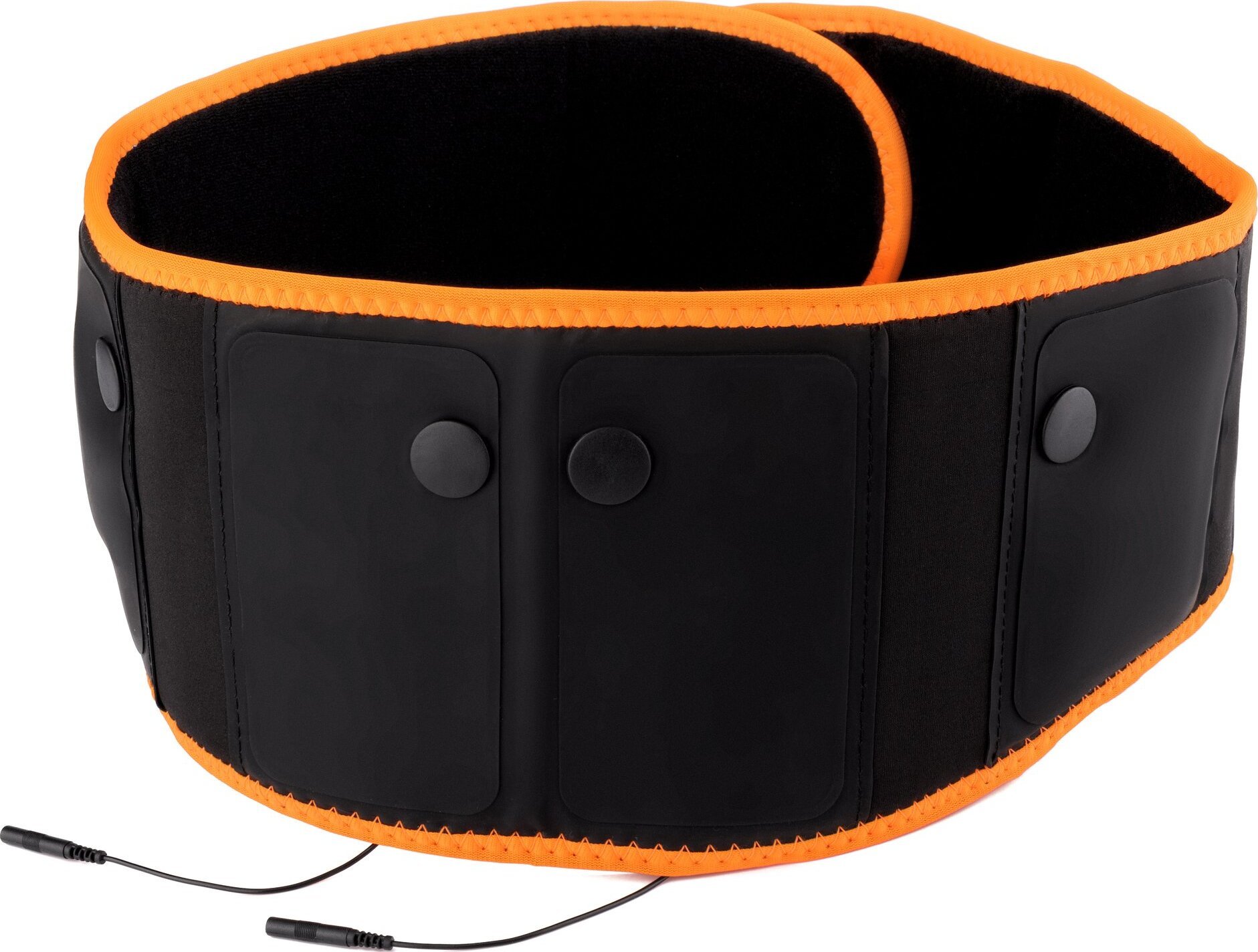 Pas na brzuch EMS/TENS Medivon AC1001 do Medivon OdinFlex i OdinFlex Pro