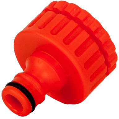 Ramp Przyłącze kranowe 3/4 - 1" (R1118)