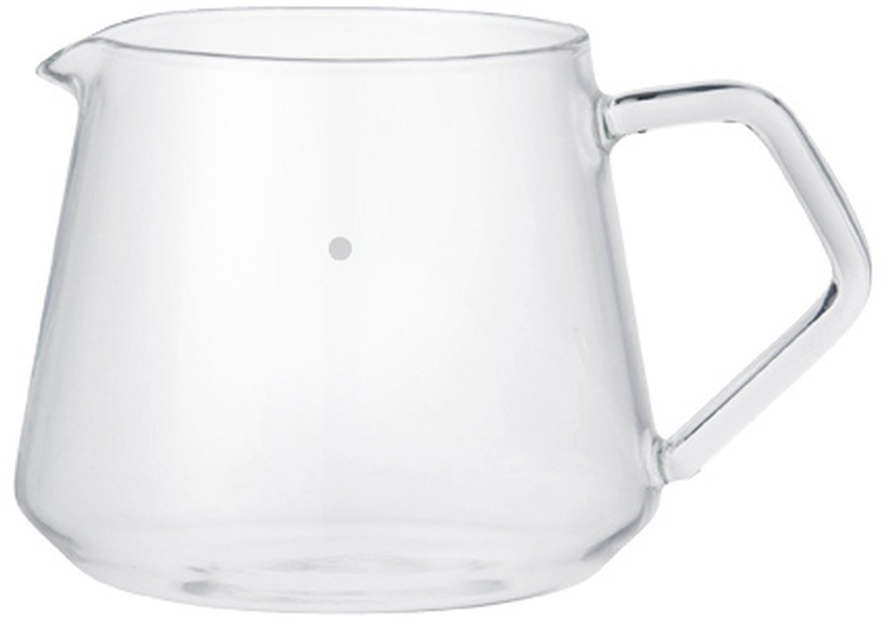 KINTO Server Slow Coffee Style Speciality 300 ml