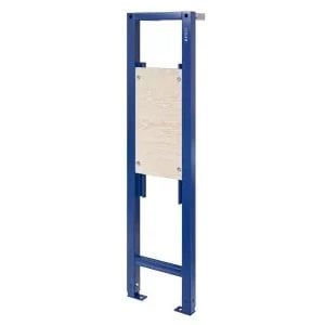 Stelaż Cersanit (stelaże podtynkowe) Stelaż podtynkowy AQUA do uchwytów (K97-408)