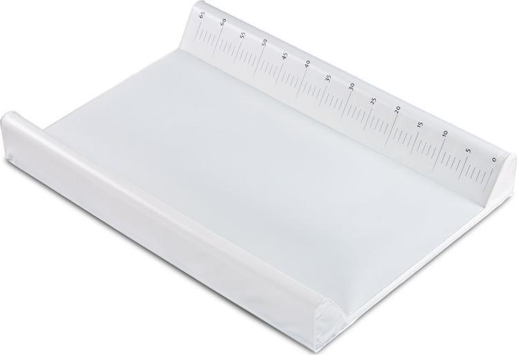 Sensillo PRZEWIJAK MIĘKKI 70 CM – PLATYNOWY