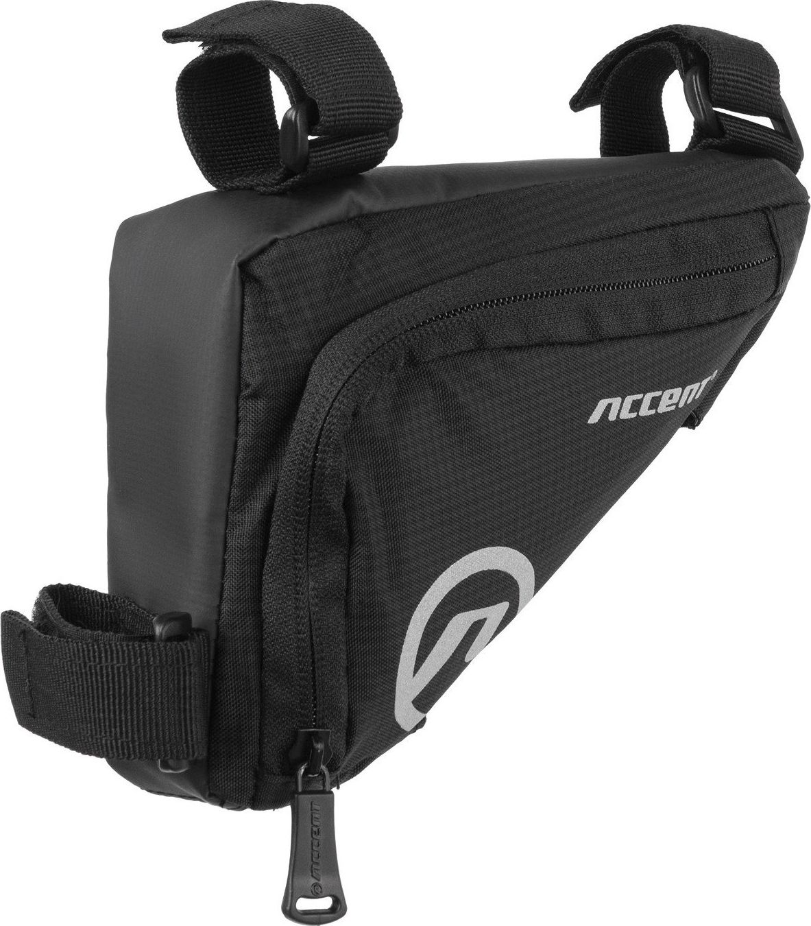 Accent Torebka trójkątna pod ramę Accent New York uniwersalny