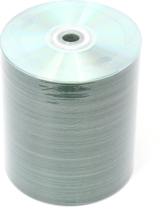 Traxdata CD-R 700 MB 52x 100 sztuk (901IFDRCON003)