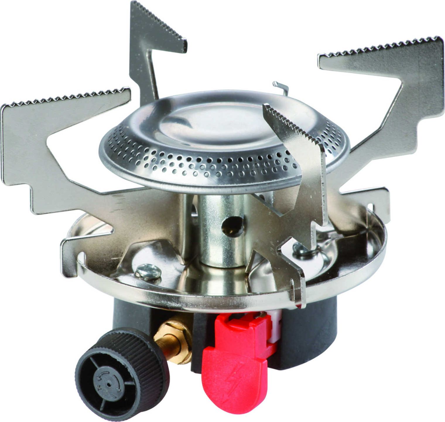 Meva Kuchenka turystyczna na gaz Atos 1.8kW