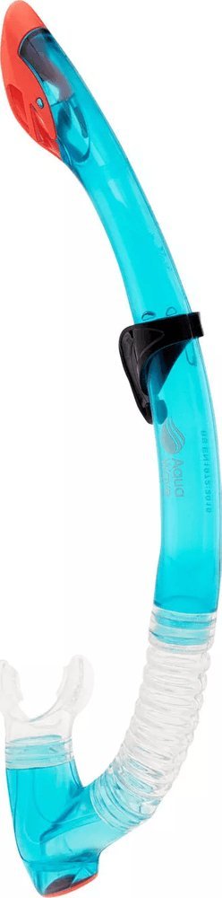 AquaWave OXY JR SNORKEL