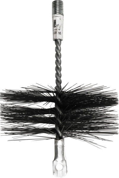 Vorel Wycior kominowy K200 180mm 72952