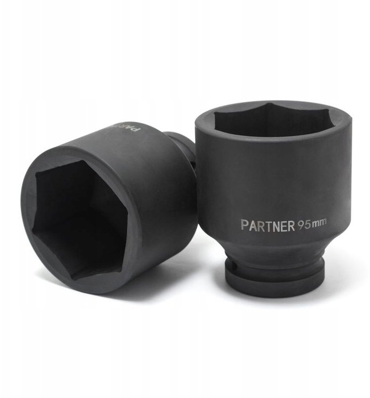 NASADKA UDAROWA 1" 95MM